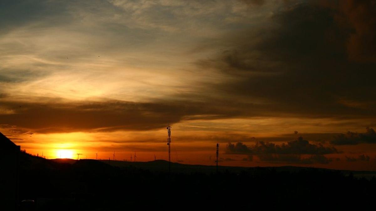 prognoza meteo anm pana joi 10 septembrie 2020 cum va fi vremea