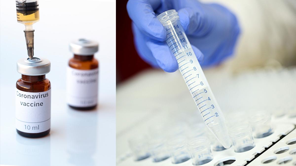 romanii vor putea cumpara vaccinul anti covid la un pret sub 50 de lei anunta o mare companie