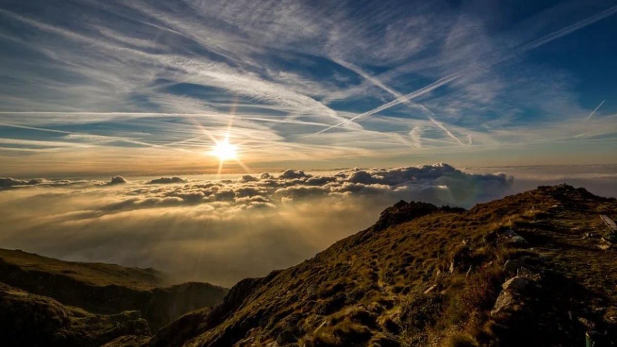 un tanar din dambovita disparut in muntii bucegi gasit mort dupa mai mult de o luna