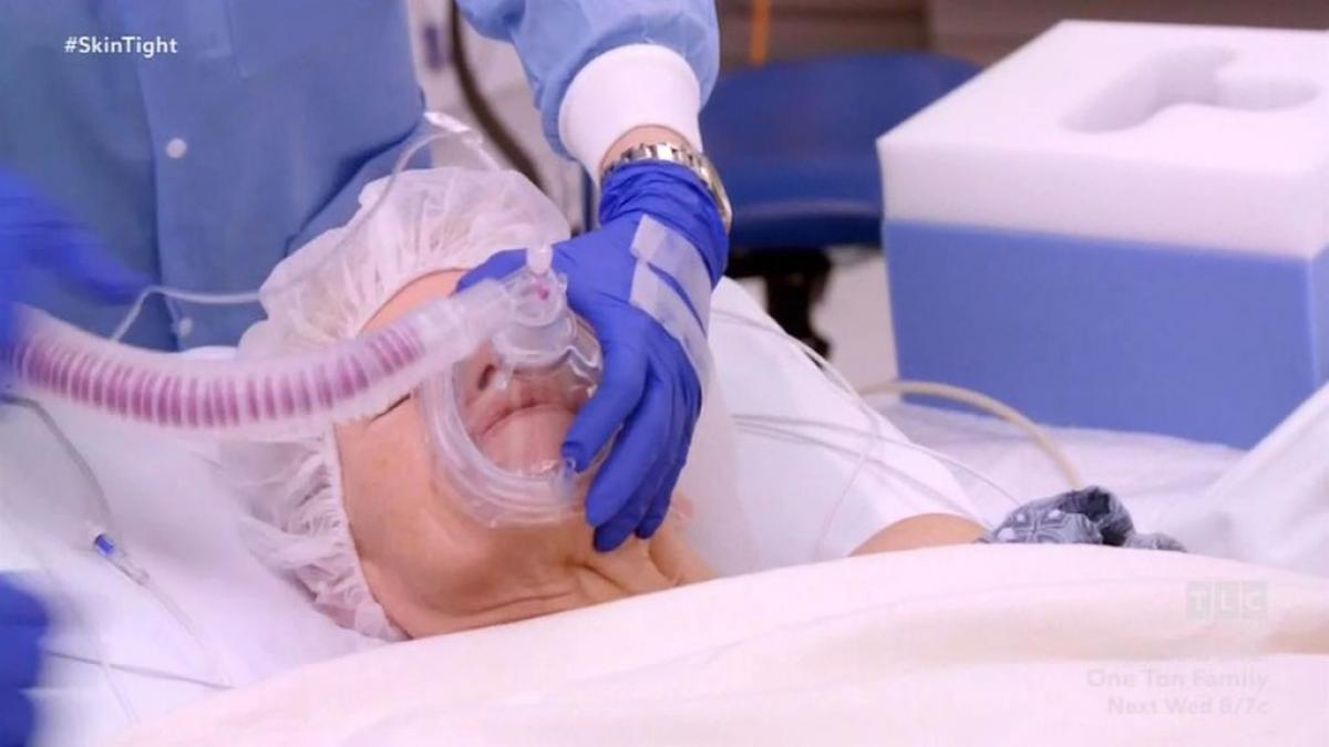 boala grava care nu doare dar afecteaza toate organele foarte multe cancere sunt favorizate de