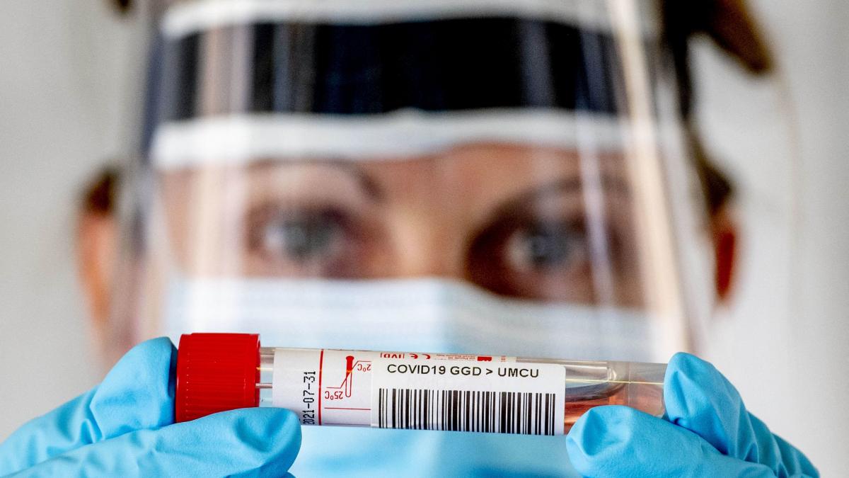 cand aduce exclusiv coronavirusul decesul si de ce grabeste covid ul moartea