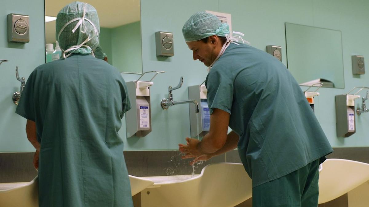 coronavirus in romania 7 septembrie 2020 numar surpriza de infectari sute de pacienti in continuare