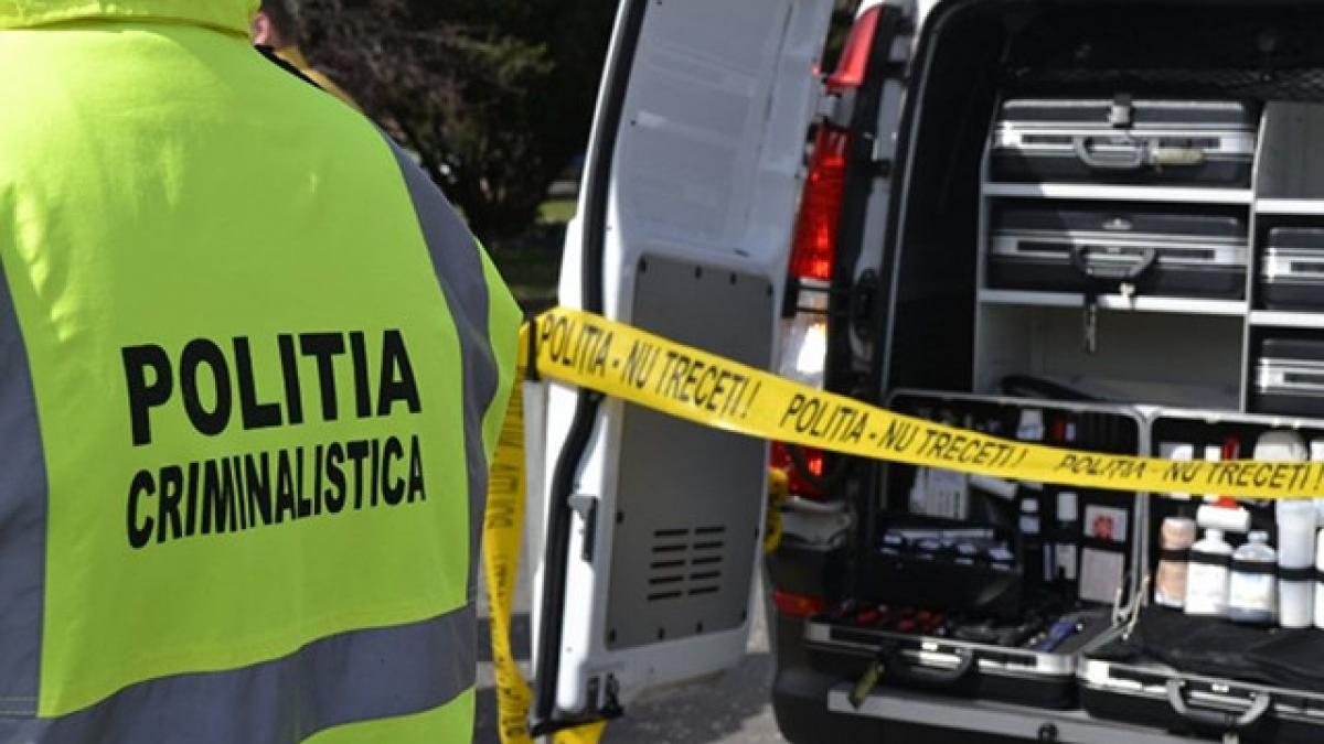 crima infioratoare barbat gasit mort in parc cum arata cadavrul barbatului cei care l au gasit au