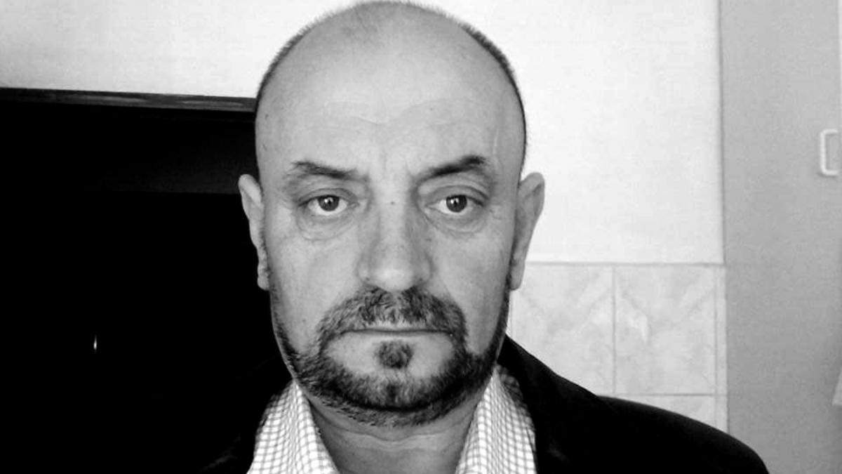 doliu in fotbalul romanesc a murit la 63 de ani