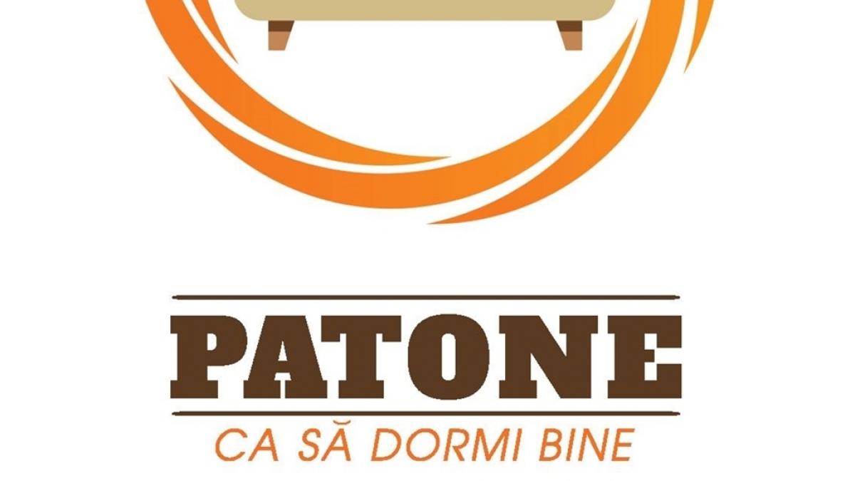 patone ro magazinul tau online de lenjerii de pat si accesorii