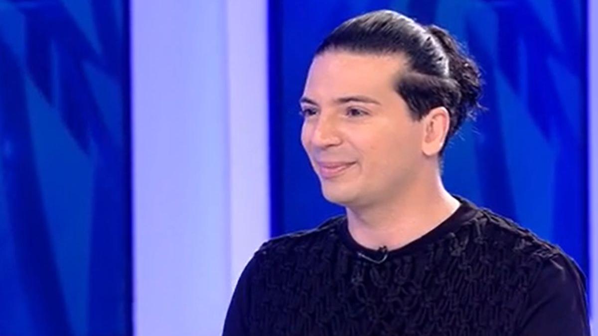 radhu romanul care cucerit america latina