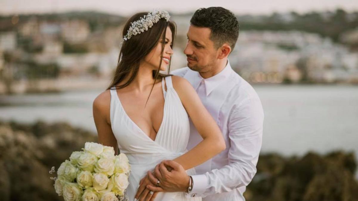 totul despre nunta secreta a lui flick domnul rima