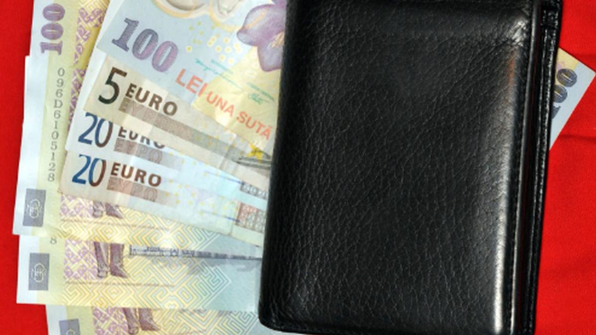 anofm subventii lunare de 2 500 de lei pe luna pentru firmele care fac angajari