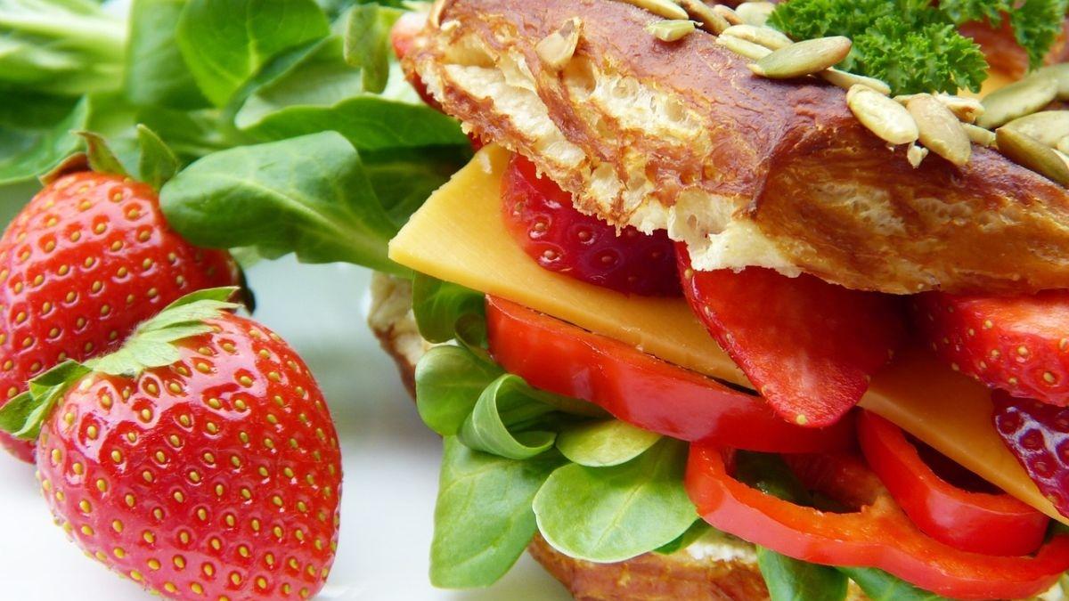 cele 3 reguli pentru un pachetel de scoala perfect alimentele care intaresc imunitatea copiilor