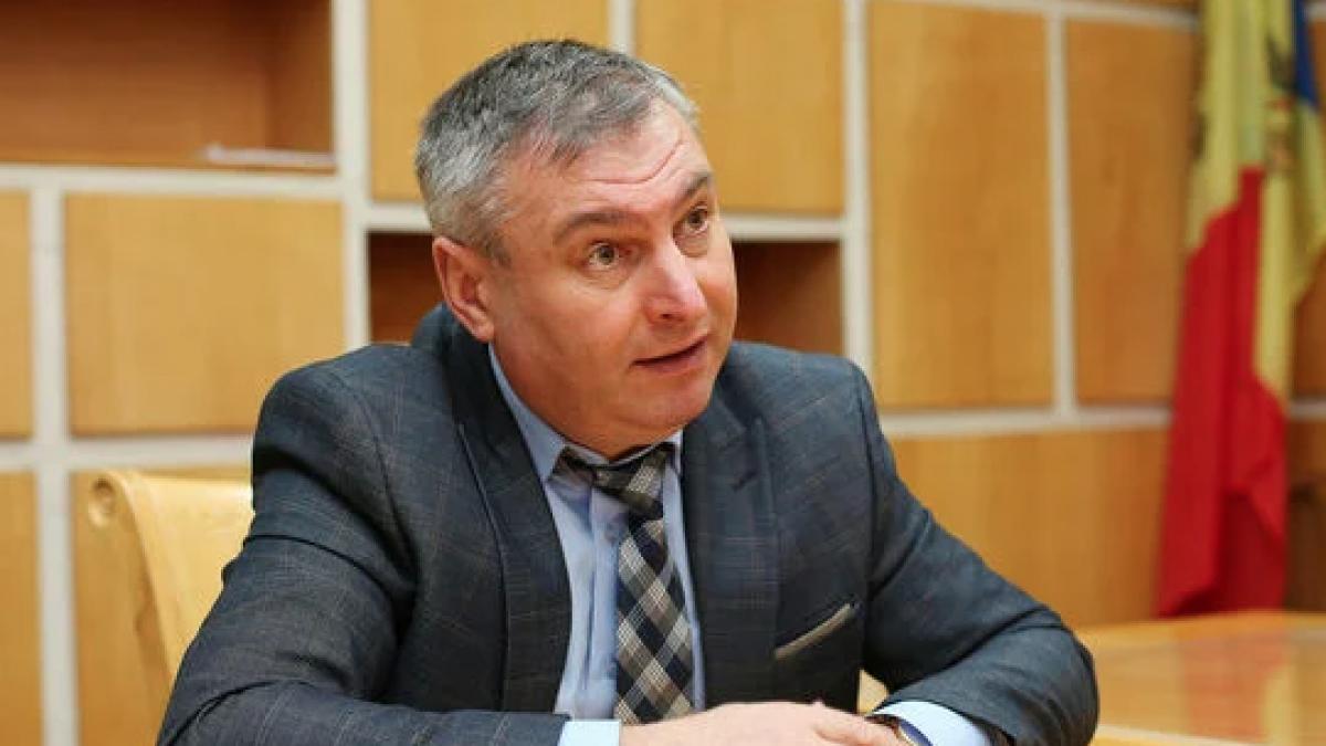 epidemiolog sef declaratie soc covidul a luat viata celor care erau o povara pentru cei din jur