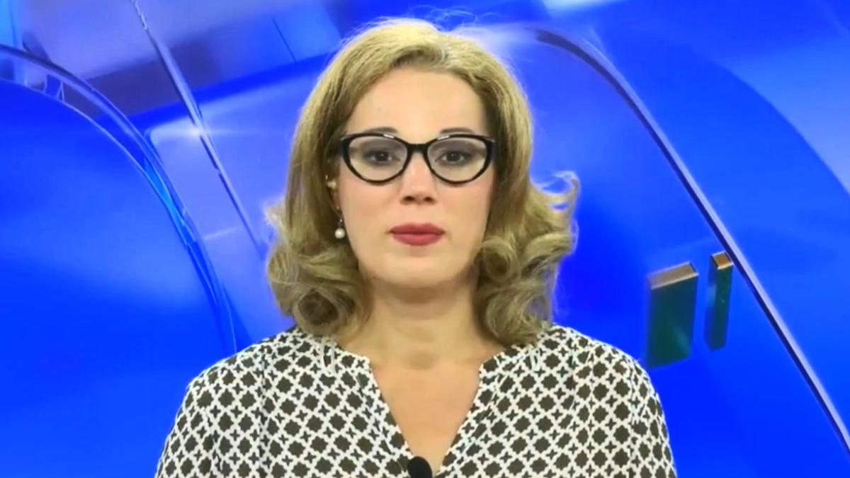 horoscop 8 septembrie 2020 cu camelia patrascanu berbecii pot castiga bani iar racii au parte de o