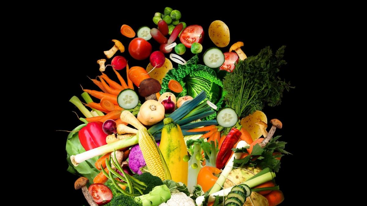 indicele glicemic secretul unei alimentatii bune