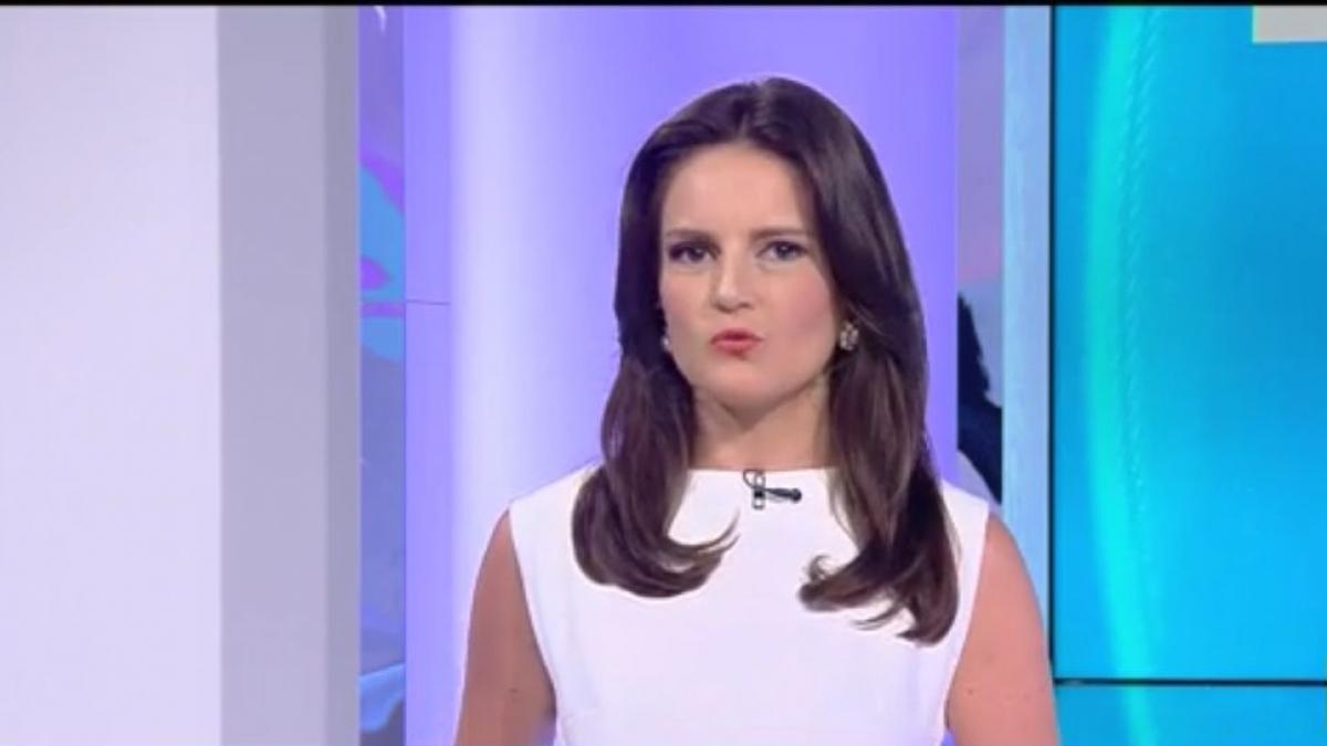 la ce se refera cuvantul sufertas este de multe ori folosit gresit in limba romana