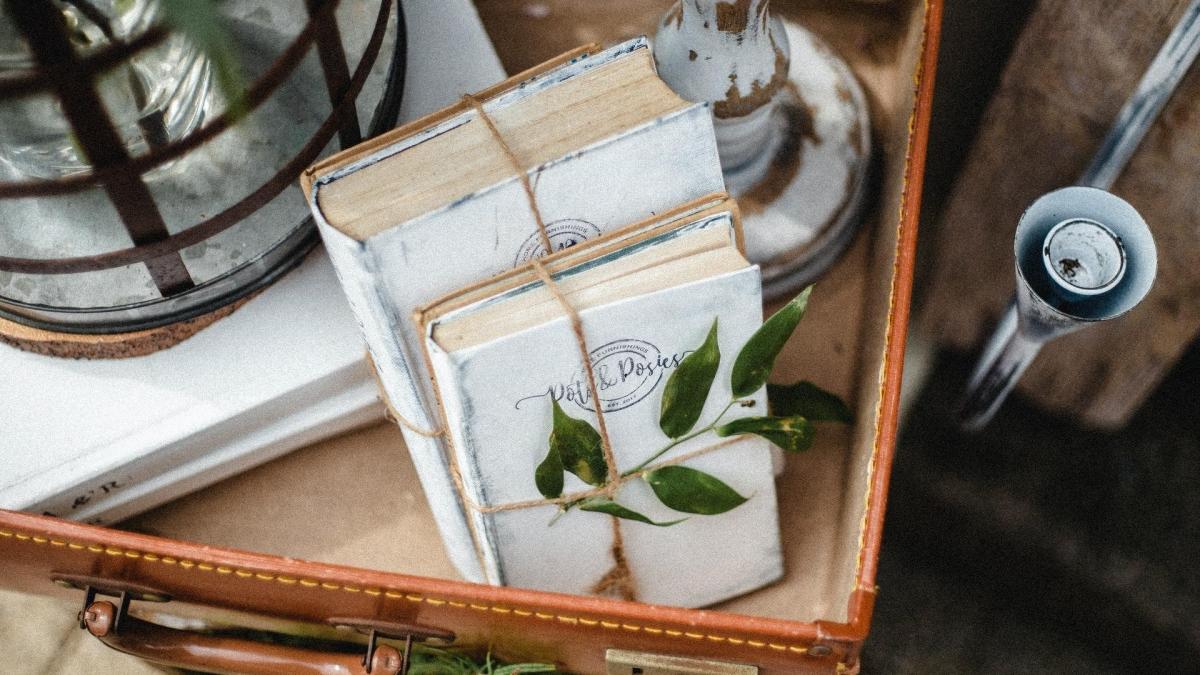 la cine apelam pentru colectare de carti dupa ce cumparam carti de orice fel si vrem sa le vindem