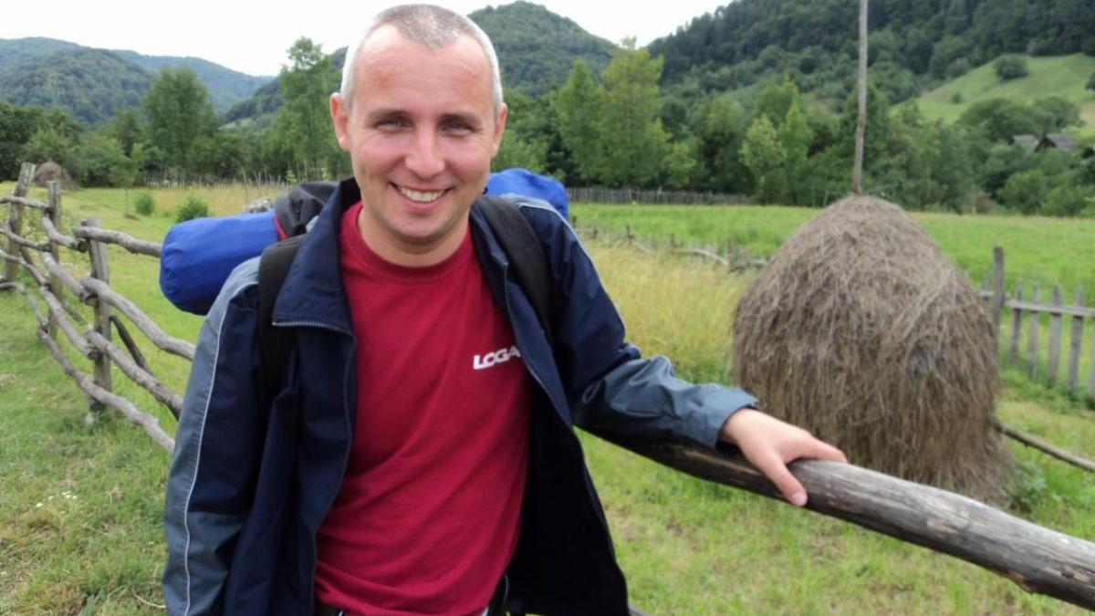 leonid ablai medic tulcea a murit iesit din tura spital