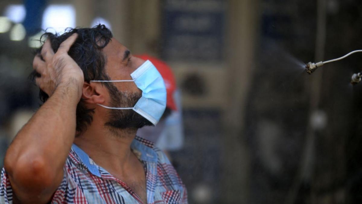 localitate din romania plasata pe lista rosie din greseala