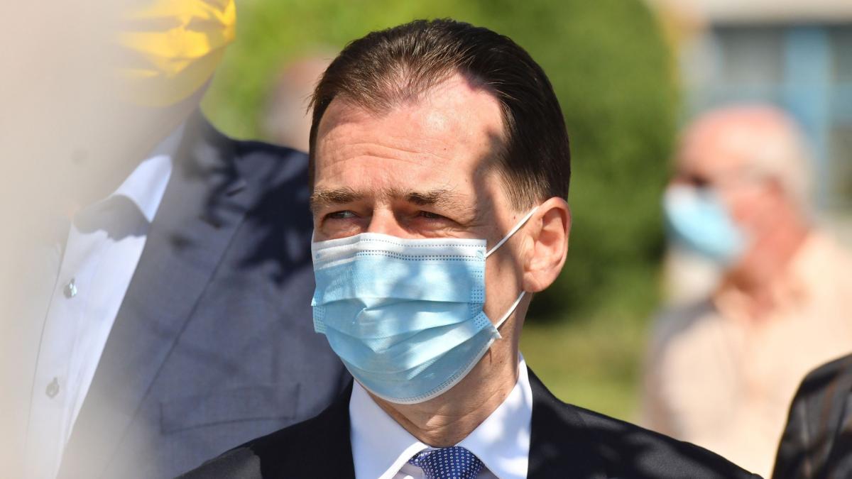 ludovic orban huiduit eveniment electoral pnl capitala