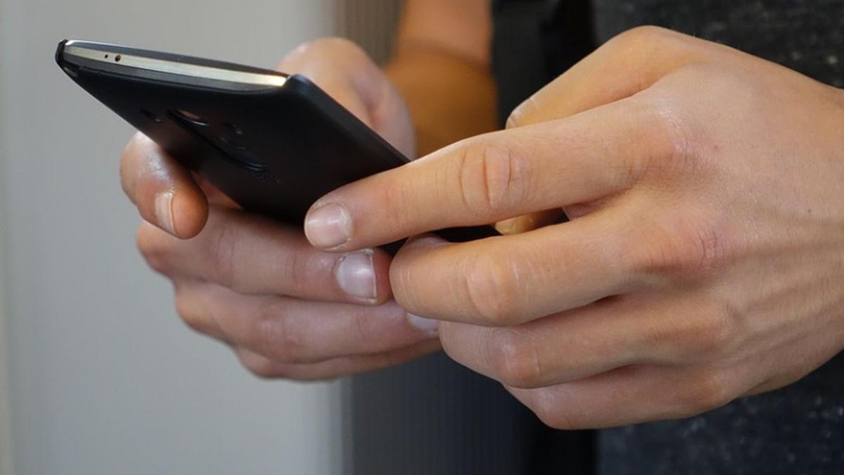 probleme tehnice la whatsapp daca gasiti vreun mesaj periculos nu il trimiteti mai departe