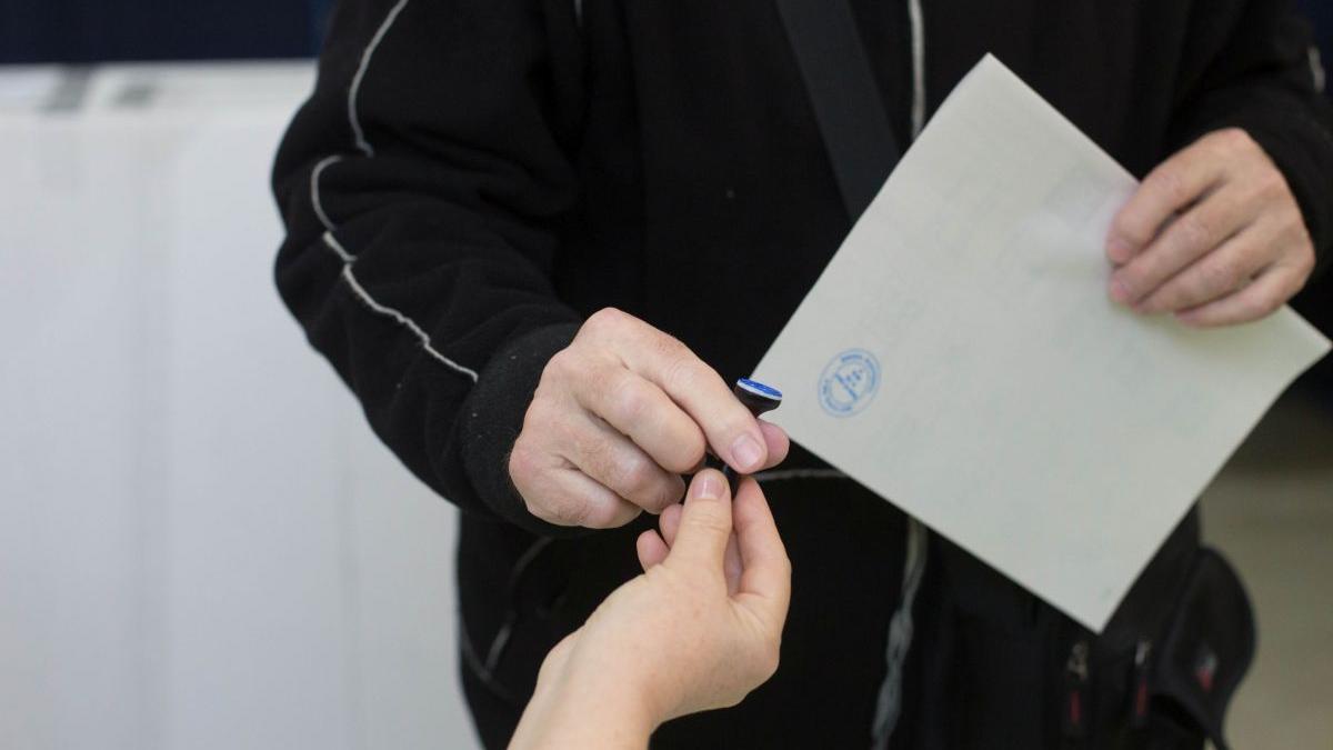 sondaje de ultima ora cu ce partide voteaza romanii