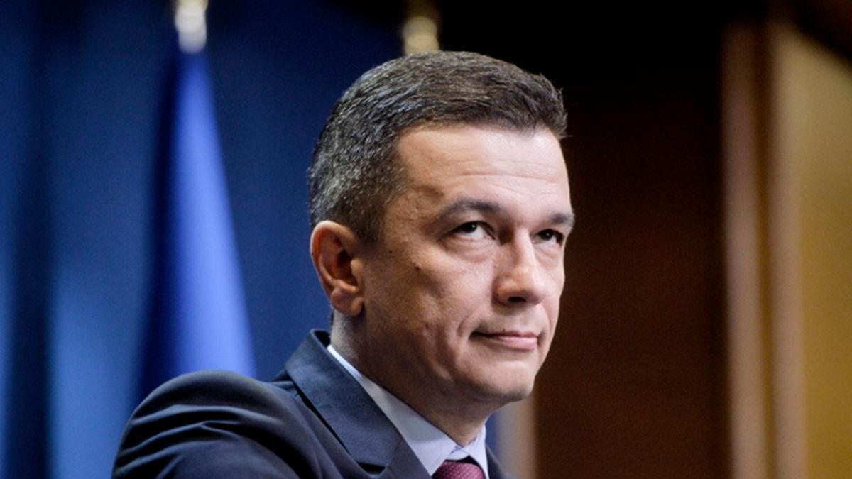 sorin grindeanu catre iohannis si pnl nu pot accepta sa va bateti joc de copiii mei
