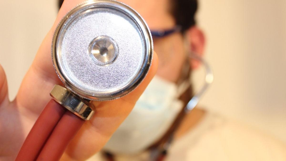 coronavirus ul lung forma de boala care afecteaza din ce in ce mai multi pacienti simptomele sunt