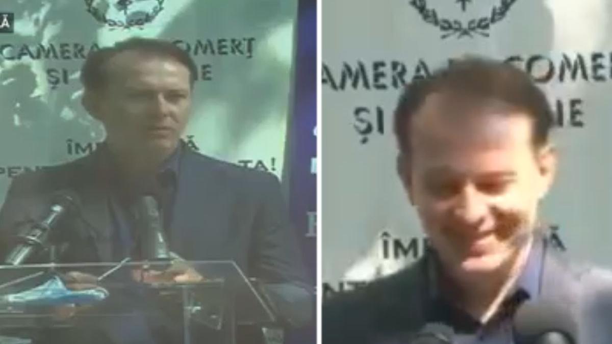 cum s a balbait ministrul florin catu cand a fost intrebat de ce statul nu cumpara produse anti