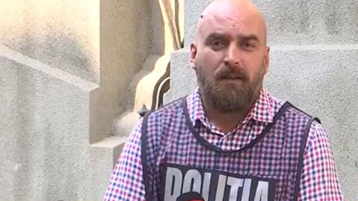 date de ultima ora despre jaful de la bancomate igpr hotii aveau pelerine verzi si fetele acoperite