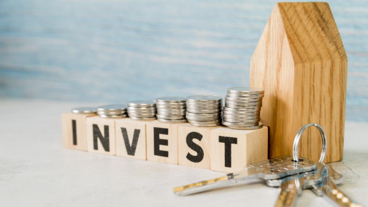 investitiile pe timp de criza riscam sau economisim