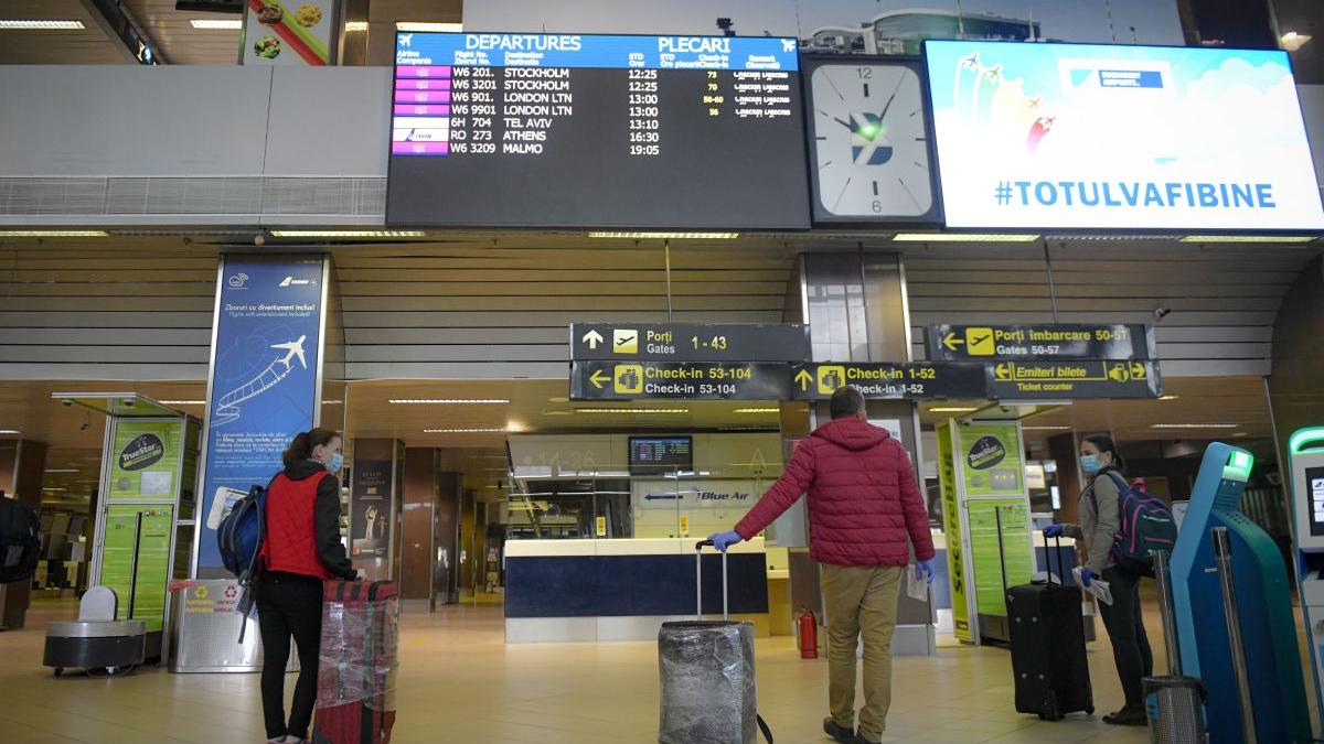 lista tari europa interzis acces romani restrictii