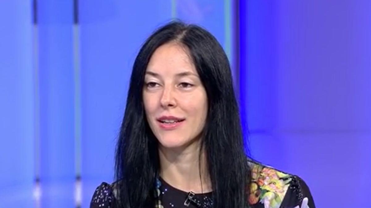 asociatia care lupta pentru copiii nevazatori terapia asistata de cai o modalitate care da