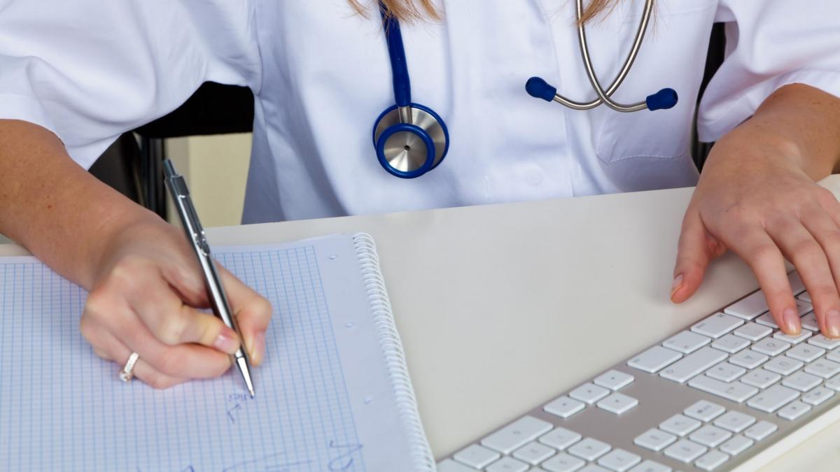 ce categorii de elevi trebuie sa prezinte adeverintele medicale