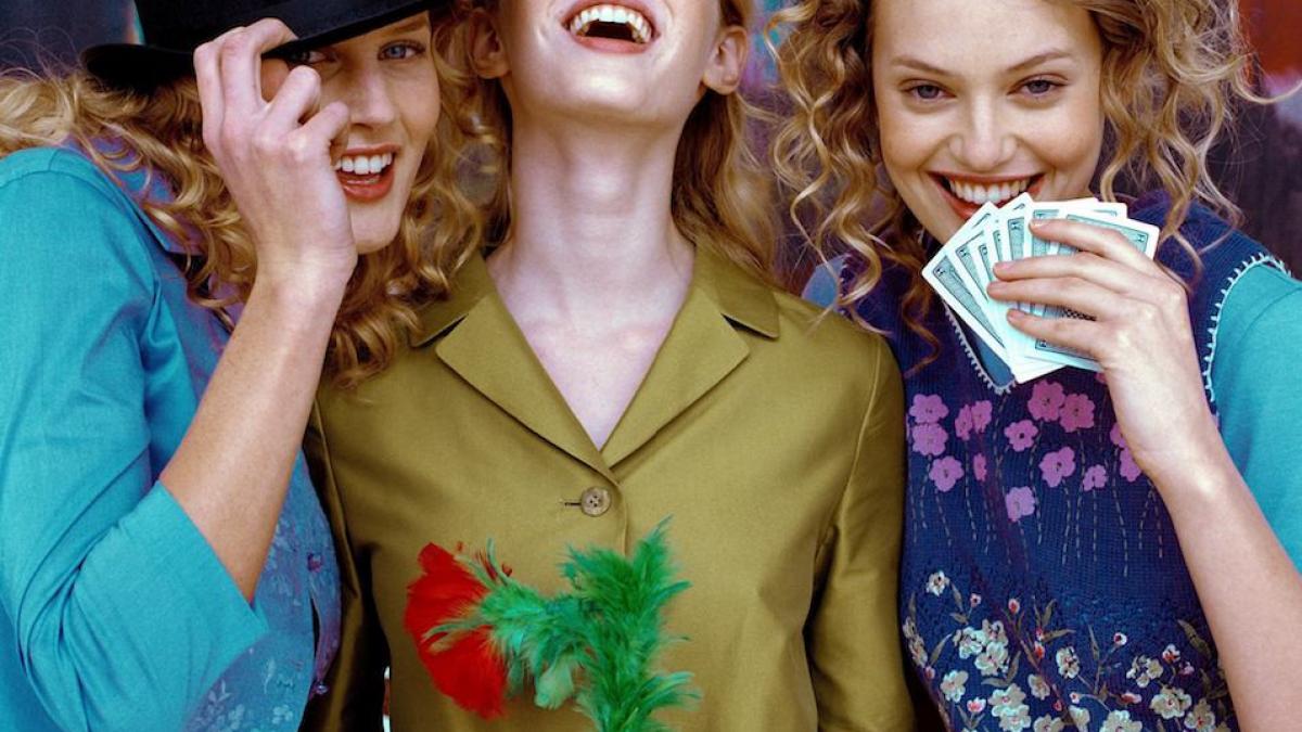 cele mai iertatoare zodii uita imediat raul pe care l ai facut