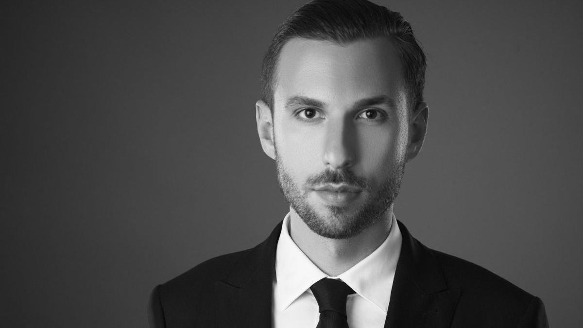 ciuburciu vascar despre evolutia companiei pe care o conduce