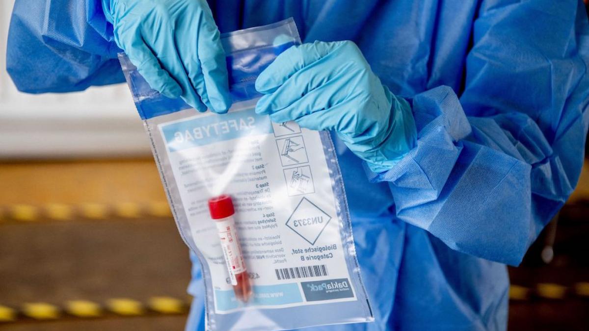 coronavirus in romania 10 septembrie 2020