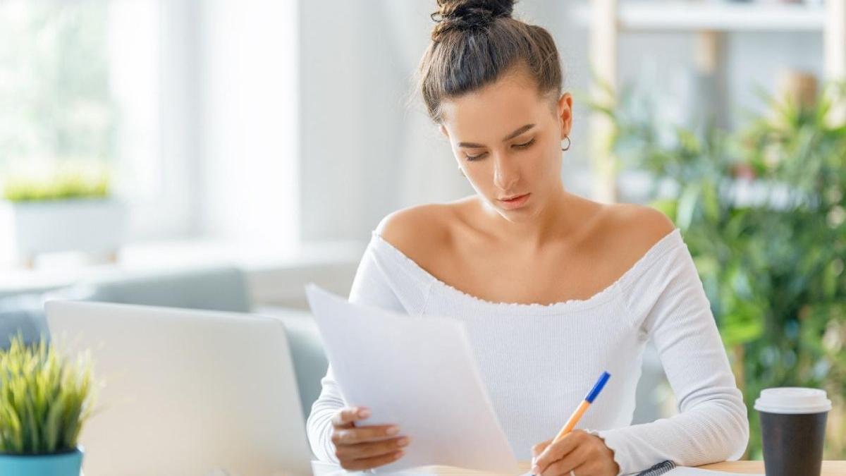 creditele online modalitate simpla bani pandemie