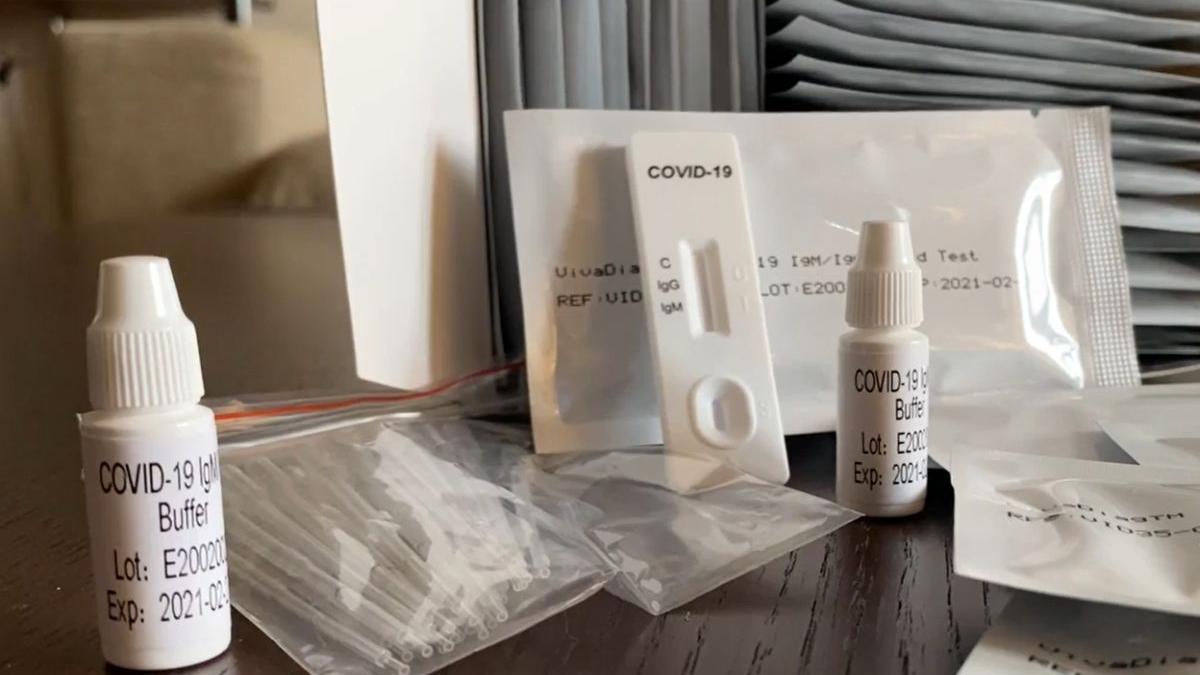 cum isi invingi frica de imbolnavire specialist important este sa radem sa facem glume cat putem