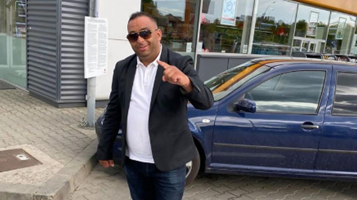 de ce interlopii periculosi isi schimba numele de familie dupa casatorie criminalistii explica