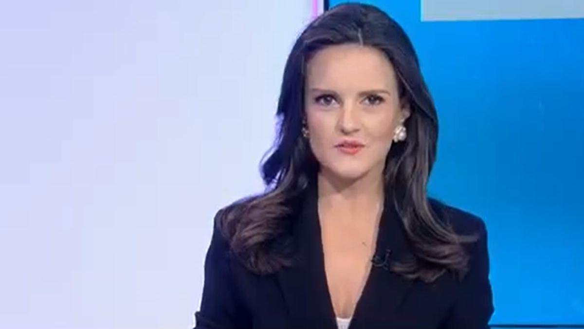 greseala gramaticala des intalnita pe perioada pandemiei a contactat sau a contractat virusul