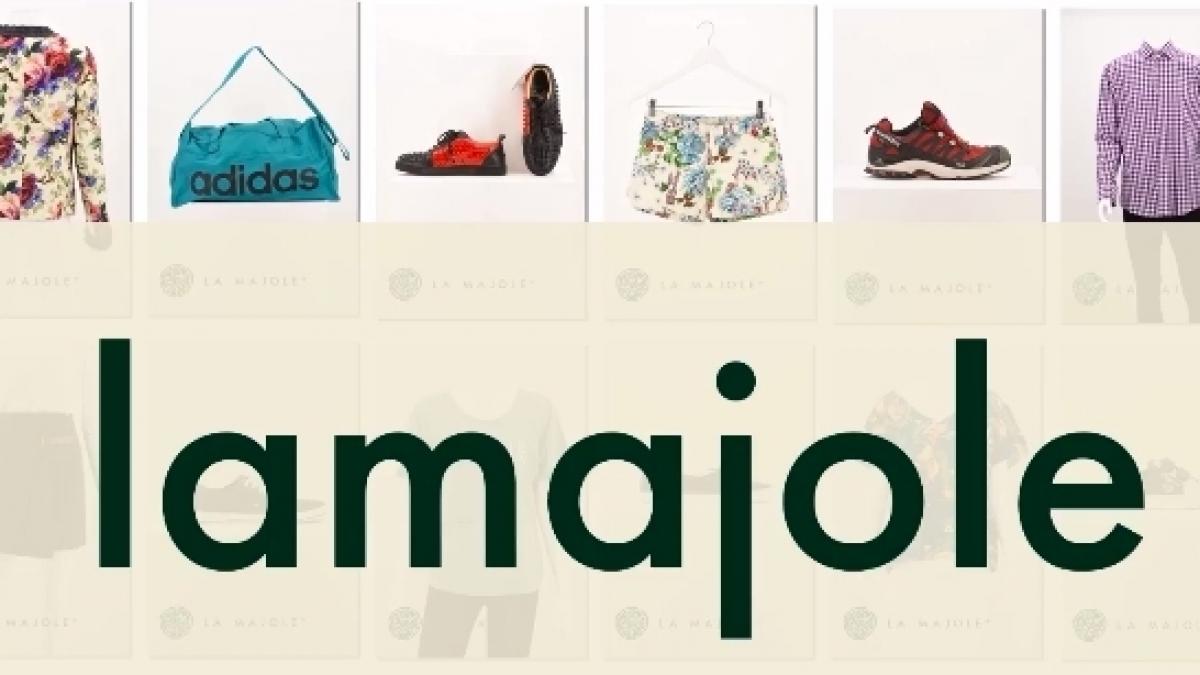 hainele second hand mereu in voga