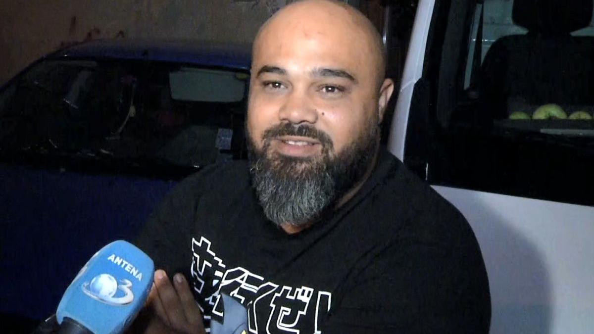 perversu targu ocna martor nou scandal bucuresti apostat bata