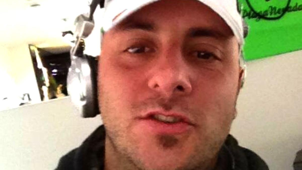 romanca rapita torturata umilita dj italian 1000 euro