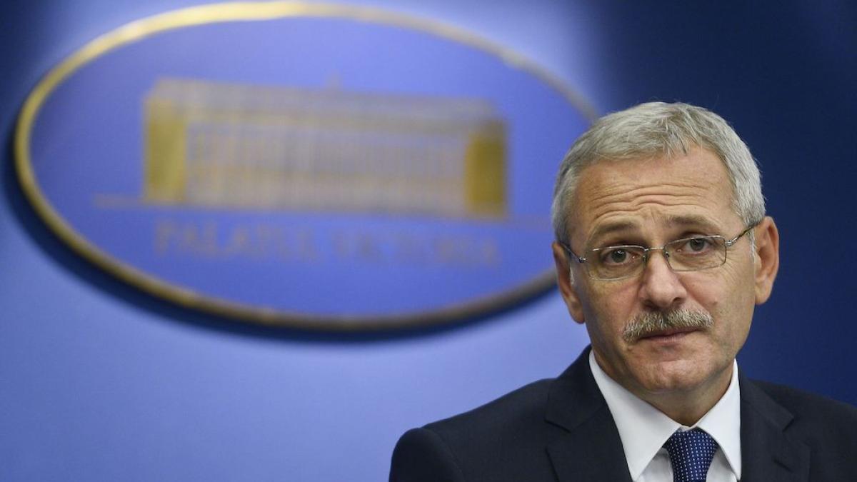 starea de sanatate a lui dragnea s a agravat in puscarie abuzuri la adresa fostului sef psd