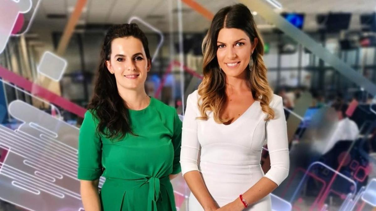 tot ce trebuie sa stim despre celulele stem aceasa procedura este o asigurare de viata pentru