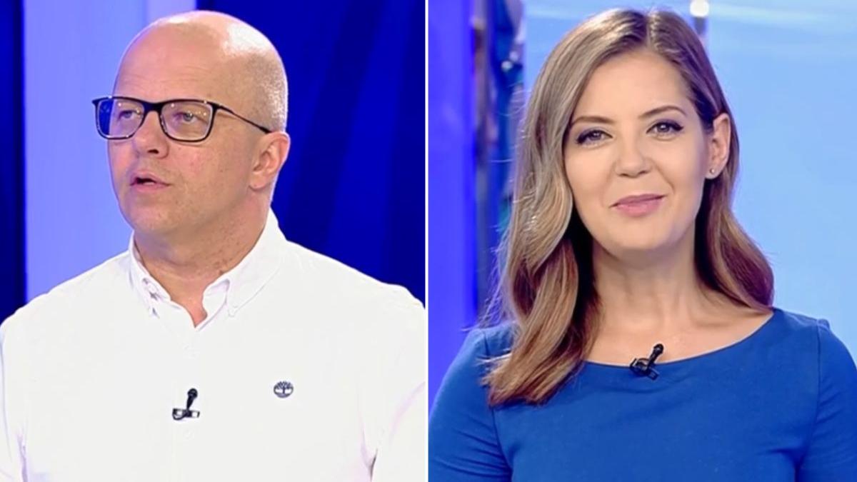 adrian ursu nadina campean analiza evenimente saptamana guvernul orban in actiune