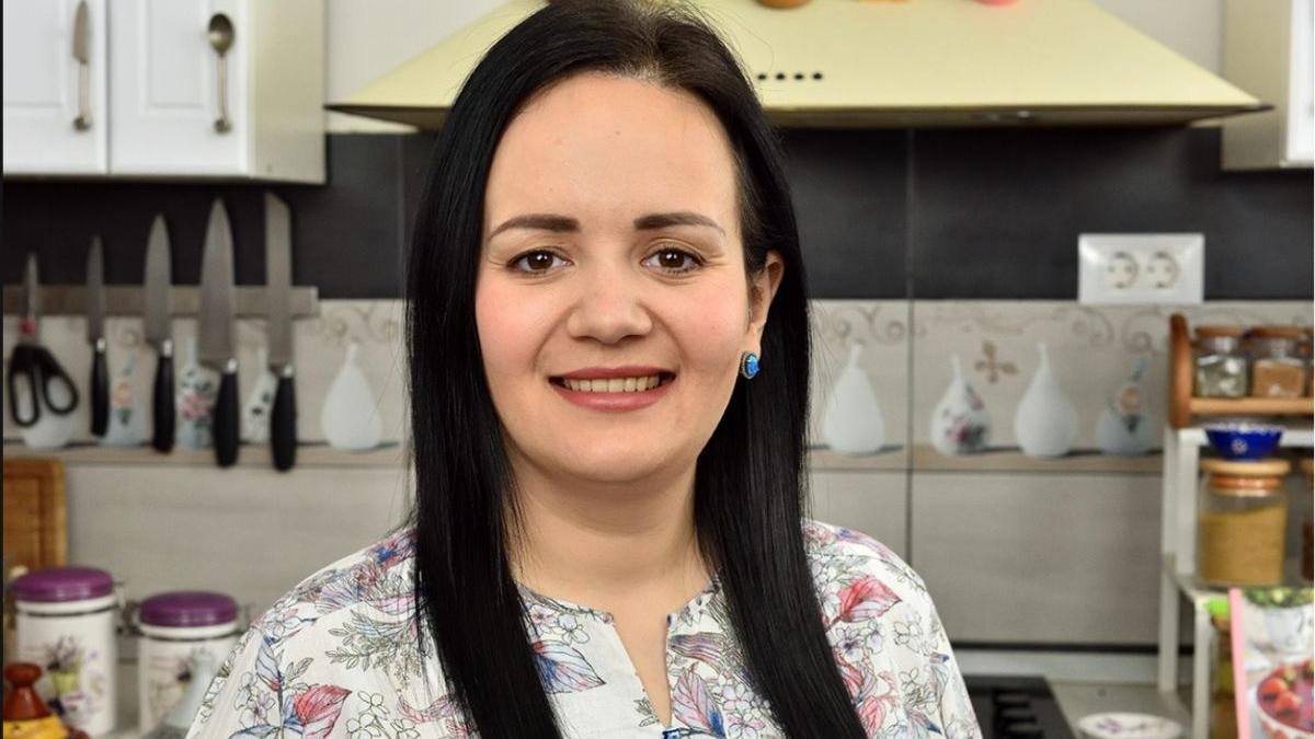 celebra jamila cuisine infectata cu covid 19 care este acum starea de sanatate a vedetei
