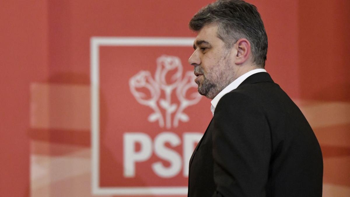 ciolacu mesaj la 19 ani de la atentatele teroriste din sua romania ramane alaturi in efortul de