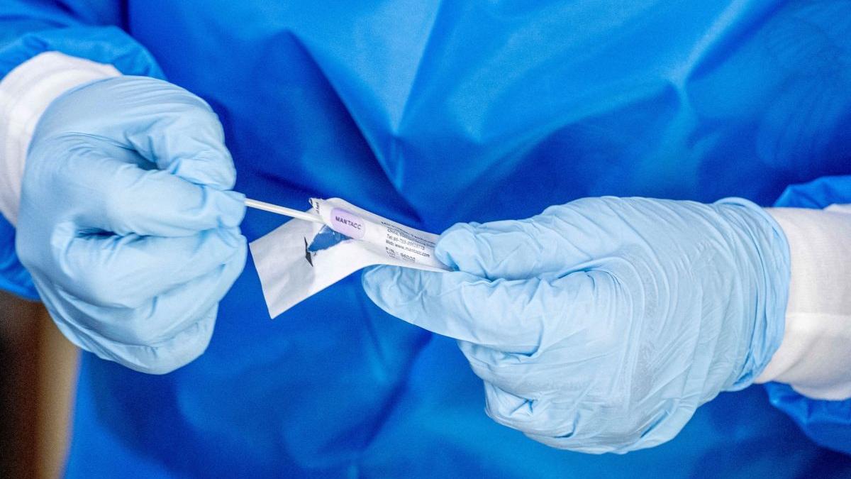 coronavirus romania 11 septembrie 2020