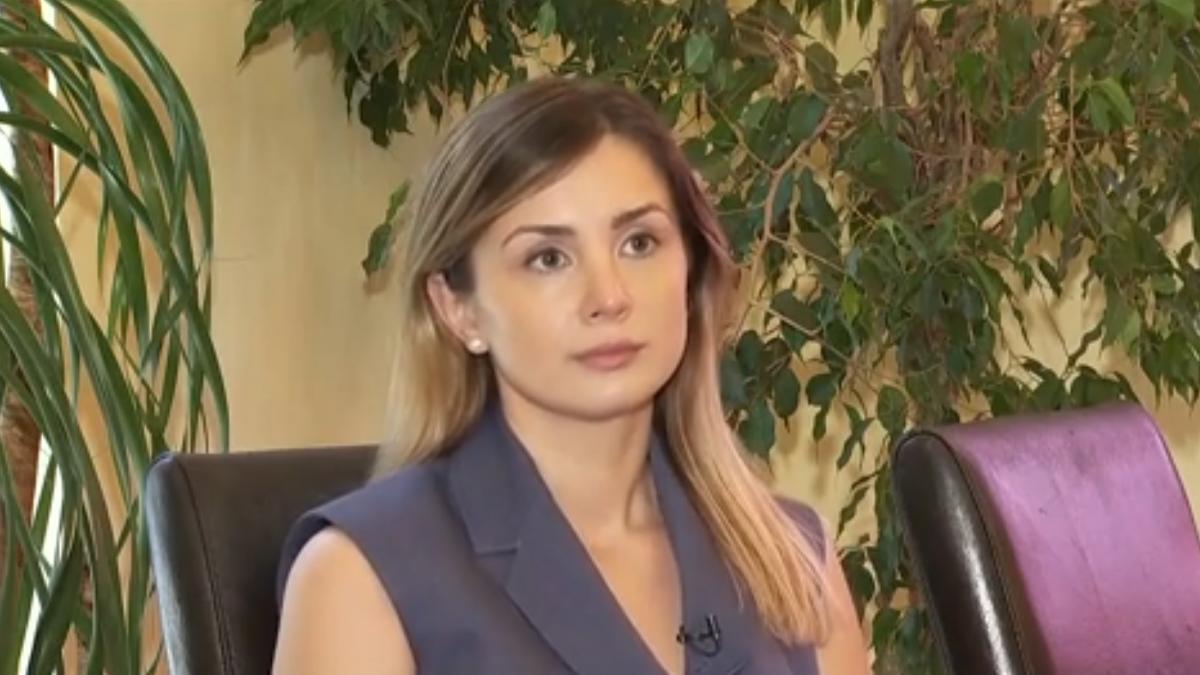 exclusiv logodnica lui liviu dragnea rupe tacerea ce se intampla cu fostul lider psd in penitenciar