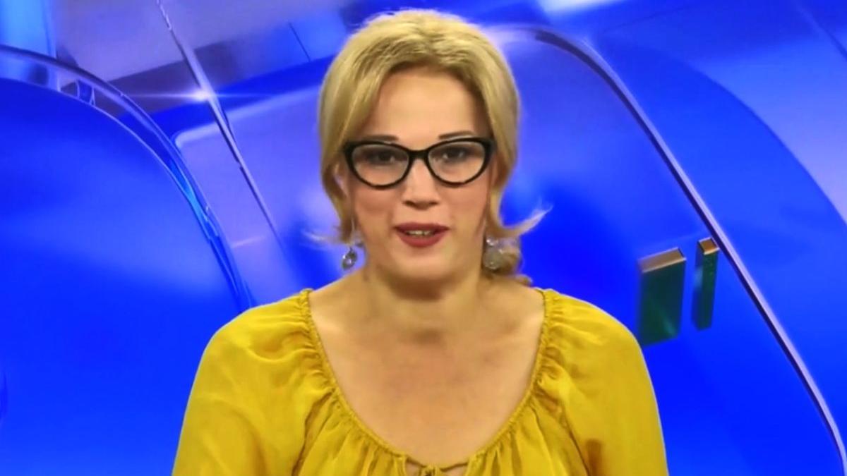 horoscop 11 septembrie 2020 cu camelia patrascanu fecioarele au o zi speciala capricornii au