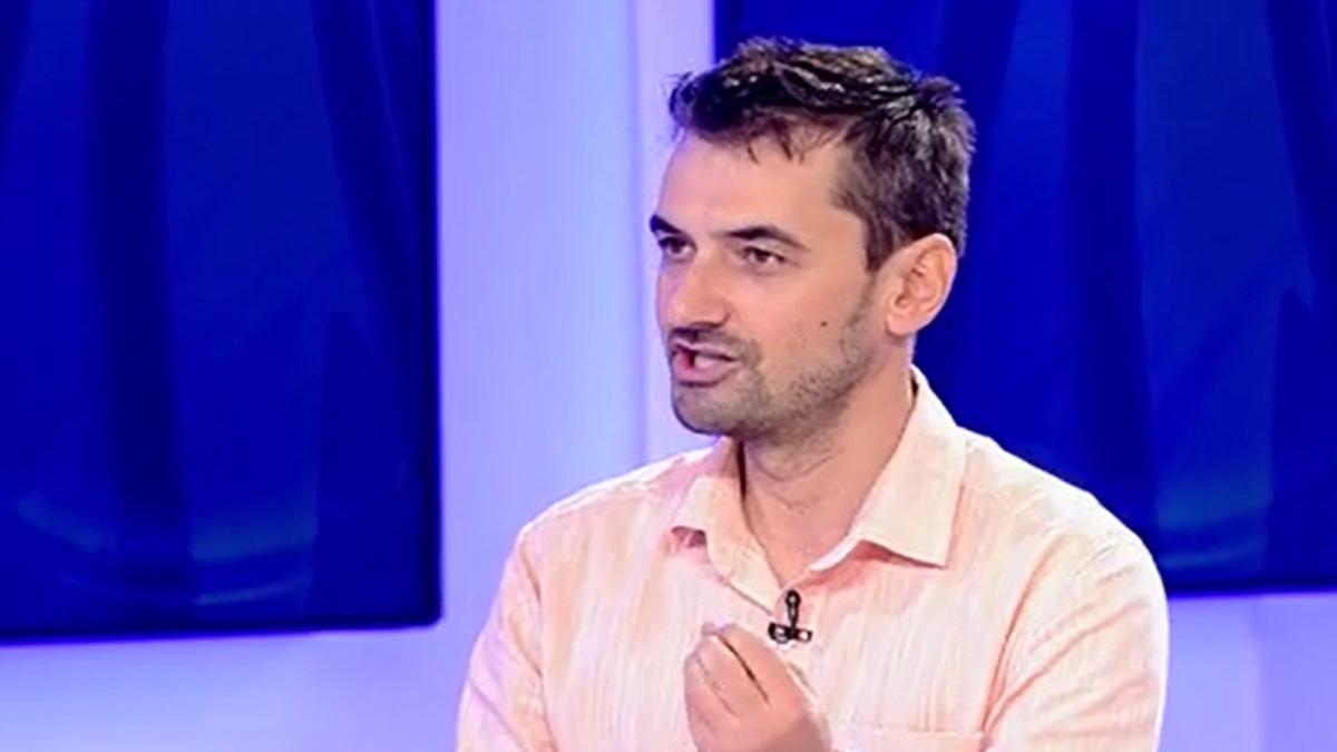 lupta cu poluarea continua cum oprim taierea ilegala a padurilor